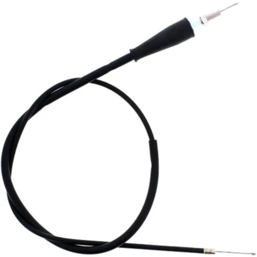 Throttle cable ALL BALLS racing for: Suzuki LT