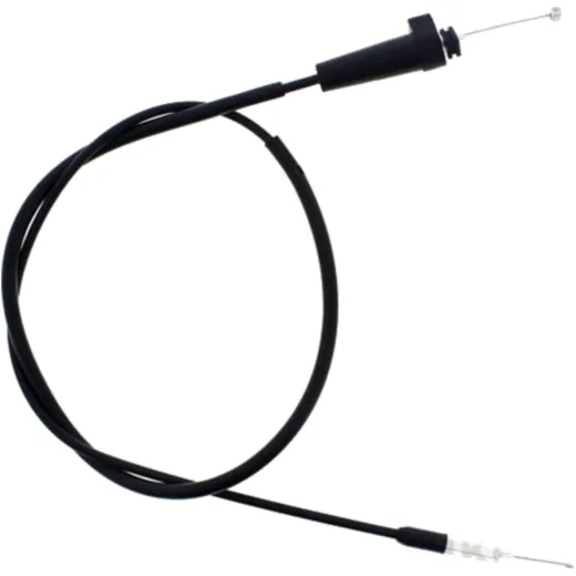 Throttle cable all balls racing 451101