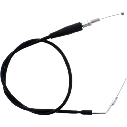 Throttle cable ALL BALLS racing for: CAN - AM Outlander