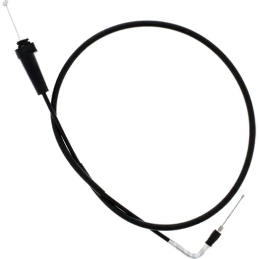 Throttle cable all balls racing 451112