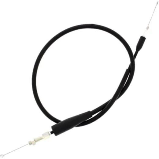 Throttle cable ALL BALLS racing for: CAN - AM Outlander, Renegade