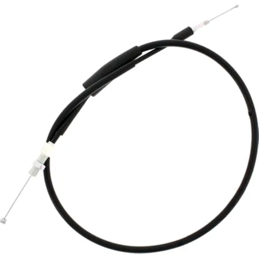 Throttle cable all balls racing 451115