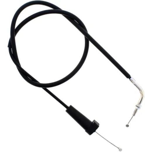 Throttle cable ALL BALLS racing for: Arctic Cat/Textron Cat, Alterra, Thundercat