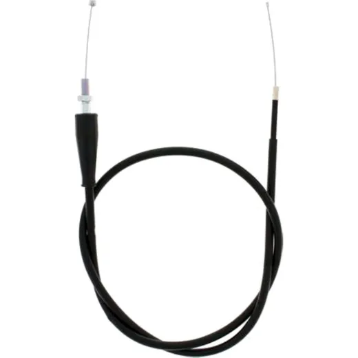 Throttle cable all balls racing 451123