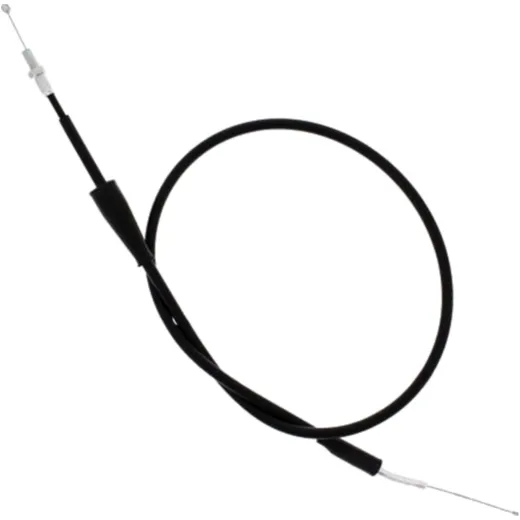Throttle cable all balls racing 451124