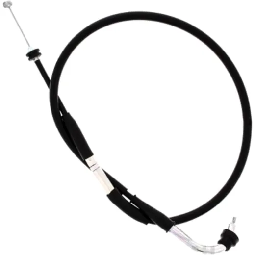 Throttle cable ALL BALLS racing for: Kawasaki KFX