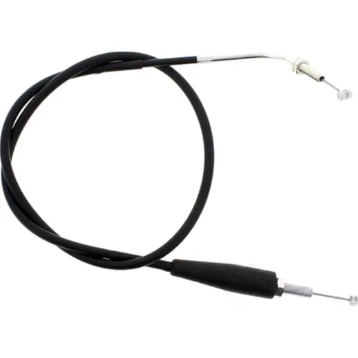 Throttle cable all balls racing 451127
