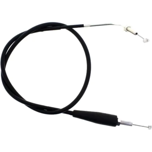 Throttle cable all balls racing 451128