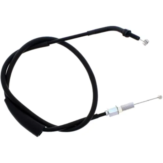 Throttle cable ALL BALLS racing for: Kawasaki KVF
