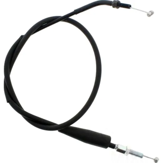 Throttle cable all balls racing 451130