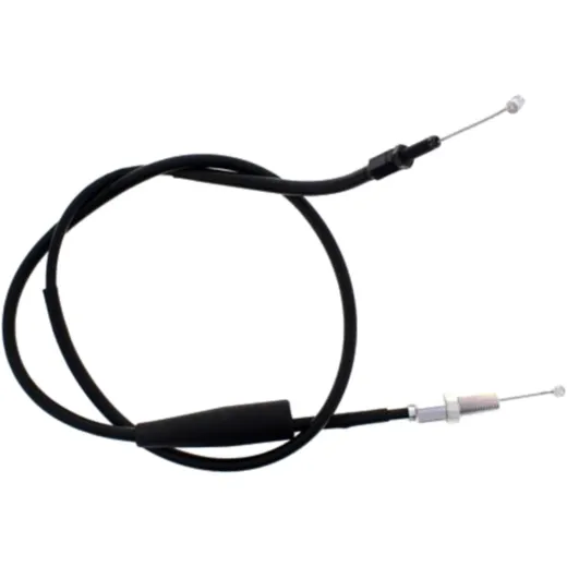 Throttle cable ALL BALLS racing for: Kawasaki KVF 7310319