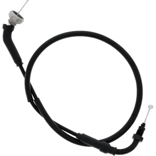 Throttle cable all balls racing 451135