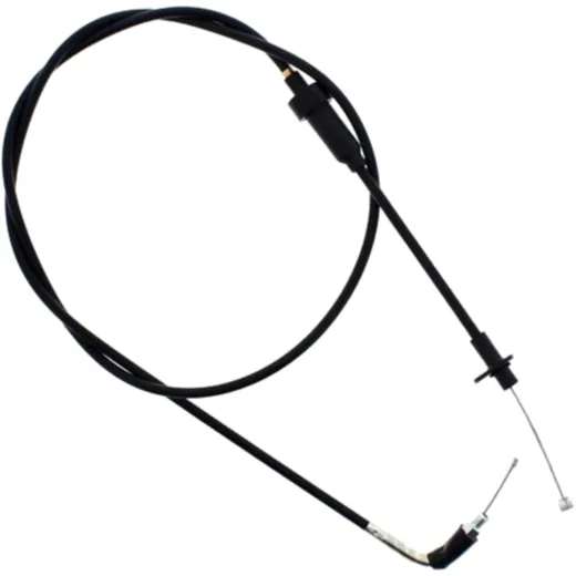 Throttle cable ALL BALLS racing for: Polaris Sportsman, Scrambler