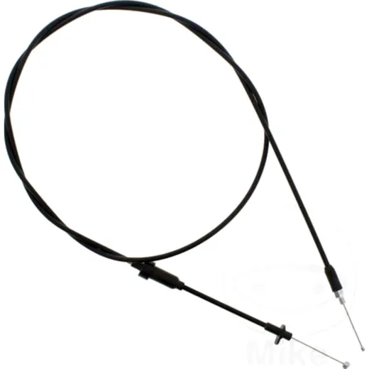 Throttle cable all balls racing 451151