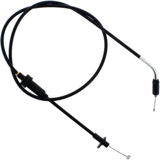 Throttle cable kit ALL BALLS racing for: Polaris Sportsman