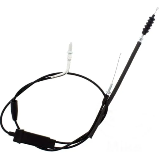 Throttle cable all balls racing