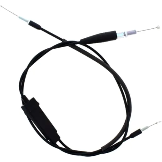 Throttle cable kit ALL BALLS racing for: Polaris Sportsman 7310333