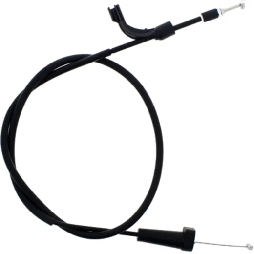 Throttle cable ALL BALLS racing for: Arctic Cat/Textron Cat 7310339