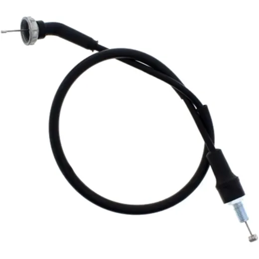 Throttle cable ALL BALLS racing for: Honda TRX 7310341