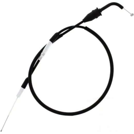 Throttle Cable for Motorcycles All Balls Racing 7310362