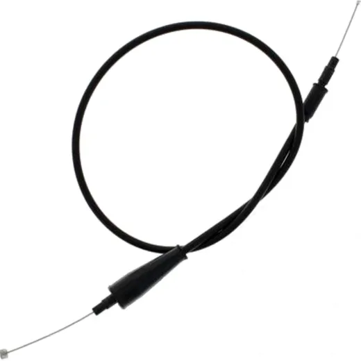 Throttle cable all balls racing 451217