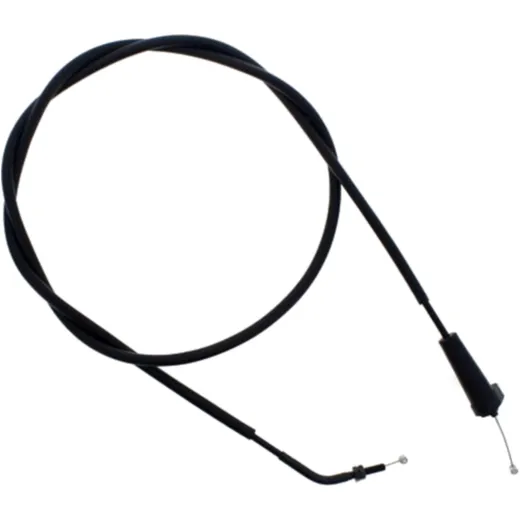 Throttle cable ALL BALLS racing for: Arctic Cat/Textron Cat 7310381