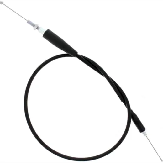 Throttle cable all balls racing 451252