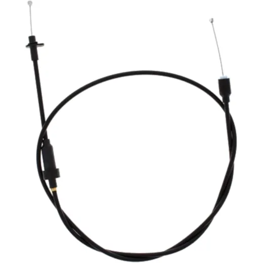 Throttle cable ALL BALLS racing for: Polaris Sportsman 7310391