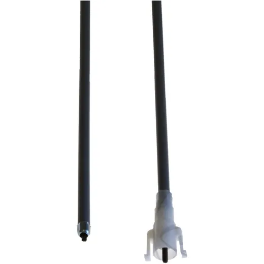 Speedometer cable for: Piaggio Sfera