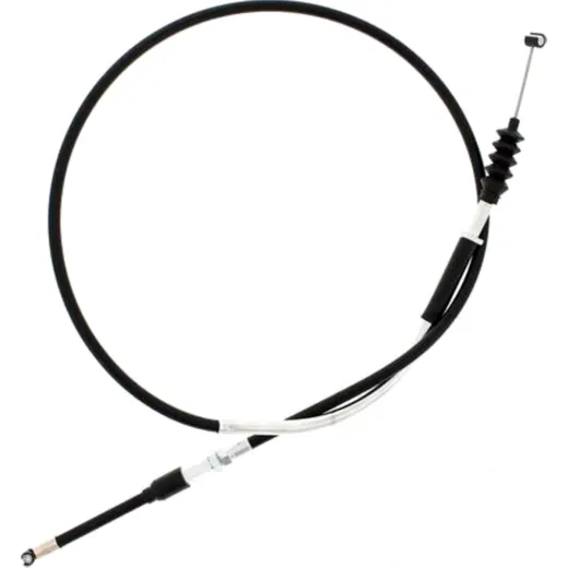 Clutch cable all balls racing 452003