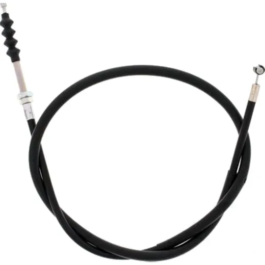 Clutch cable all balls racing 452005