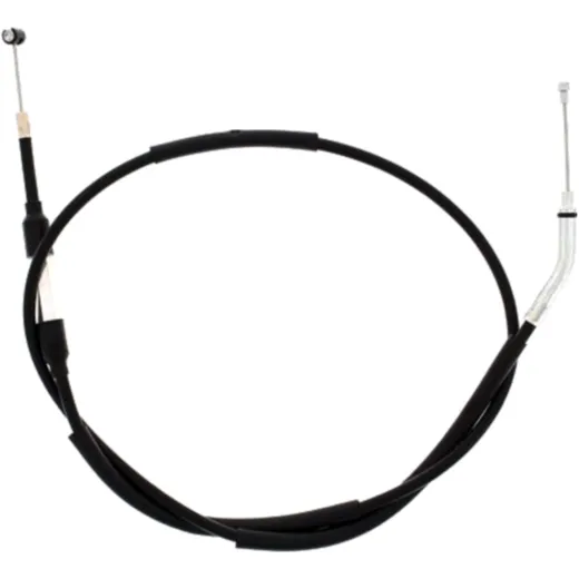 Clutch cable ALL BALLS racing for: Honda CR 7310399