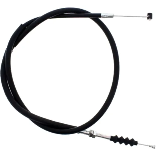 Clutch cable ALL BALLS racing for: Honda XR, XL