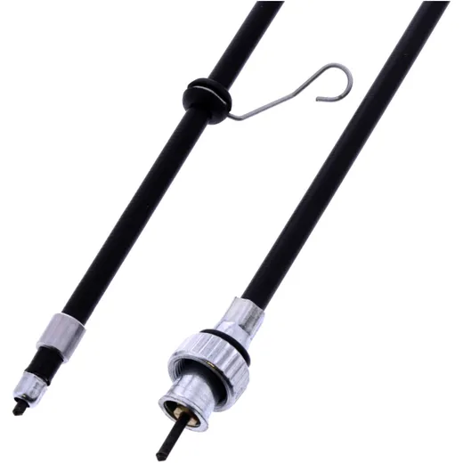 Speedometer cable for: Piaggio Sfera 7310402