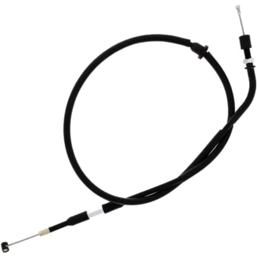 Clutch cable ALL BALLS racing for: Honda CRF 7310403