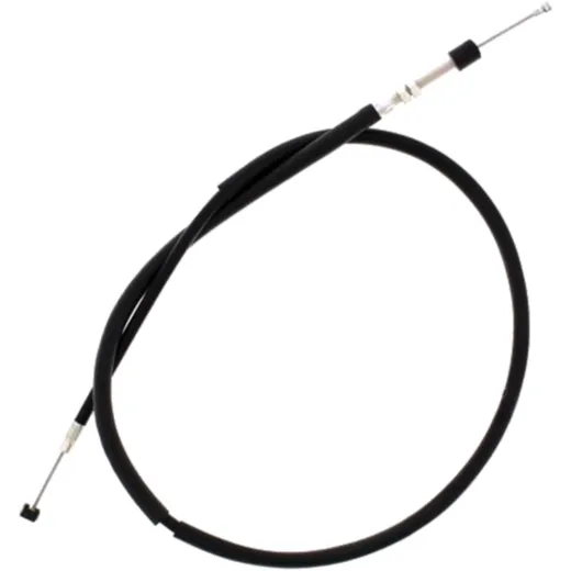 Clutch cable ALL BALLS racing for: Honda CRF 7310404