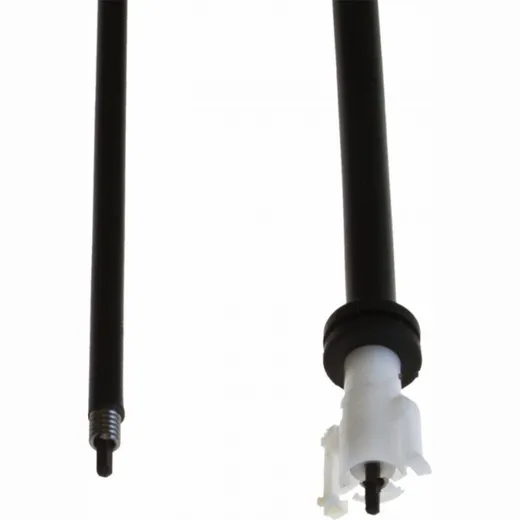 Speedometer cable 9463T