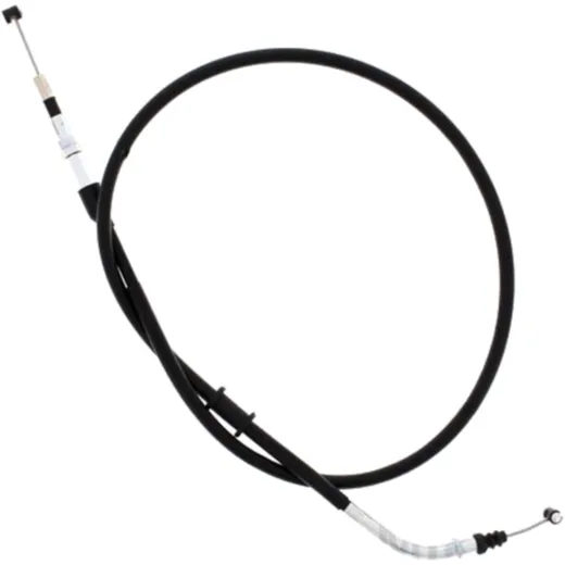 Clutch Cable All Balls Racing for Motorcycles