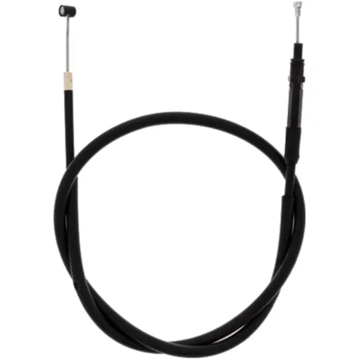 Clutch cable all balls racing 452028