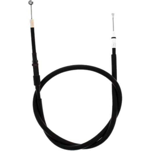 Clutch Cable for Motorcycles All Balls Racing 7310415