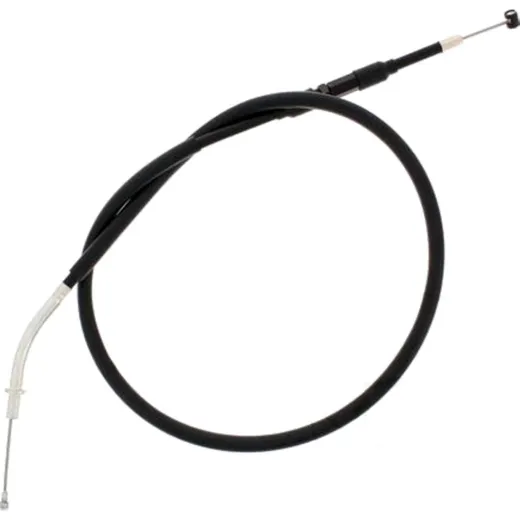 Clutch cable all balls racing 452030