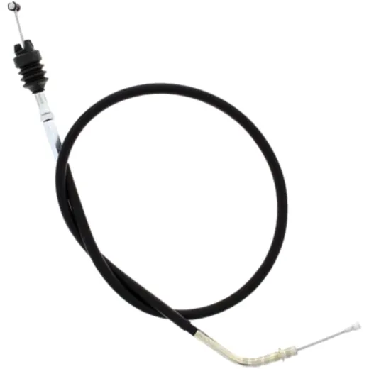 Clutch Cable for Motorcycles All Balls Racing 7310418