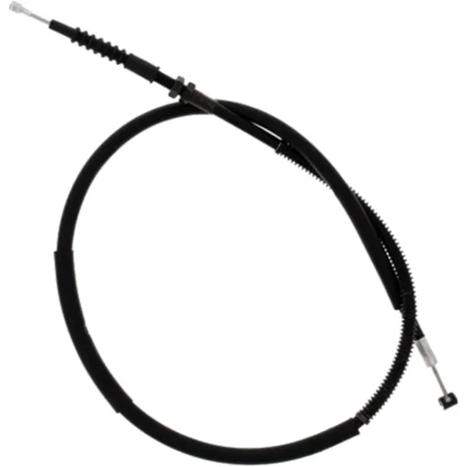 Clutch Cable for Motorcycles All Balls Racing 7310419