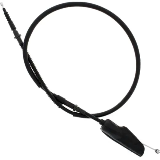 Clutch cable all balls racing 452035