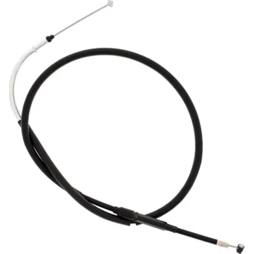 Clutch cable all balls racing 452039