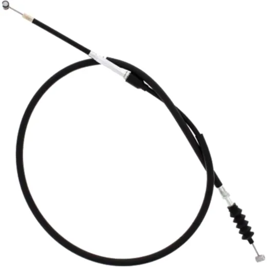 Kupplungszug für Motorräder - All Balls Racing 7310427