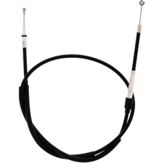 Clutch Cable for Motorcycles All Balls Racing 7310429