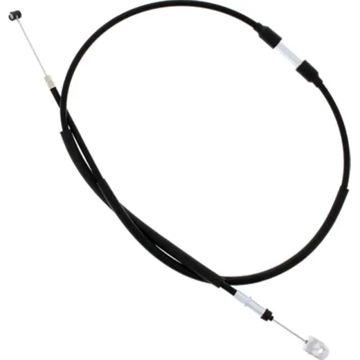 Clutch cable all balls racing 452054