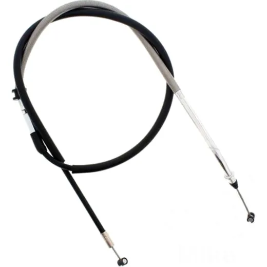 Clutch cable all balls racing 452061