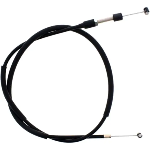 Clutch cable ALL BALLS racing for: Suzuki LT